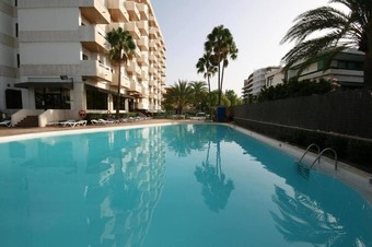 Hotel Principado