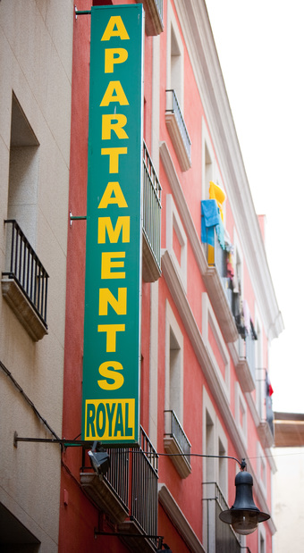 Ver fotos