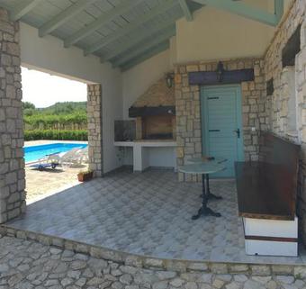 Nature House