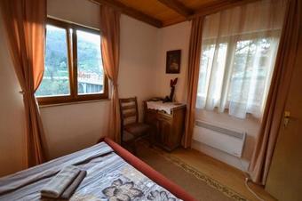 Posada Antik