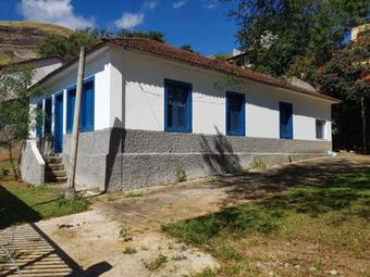 Albergue Casar�o