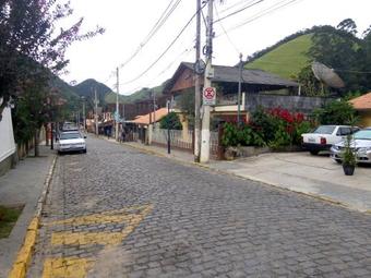 Hostal Uaiconchego