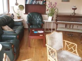 Hotel Covenanters Inn