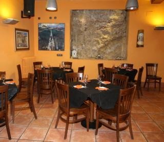 Hotel La Fasana