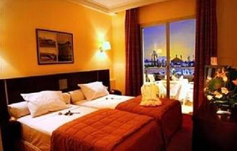 Ver fotos