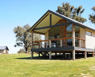 Ver fotos