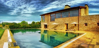 Hotel Kinedomus Bienestar