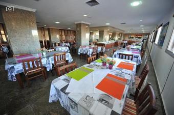 Hotel Barcelona