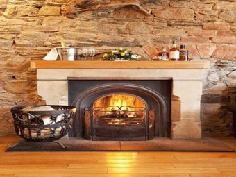 Ballachulish Hotel