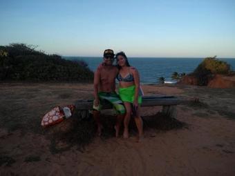 Ver fotos
