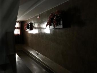 Hotel Motel Coimbra (adults Only)