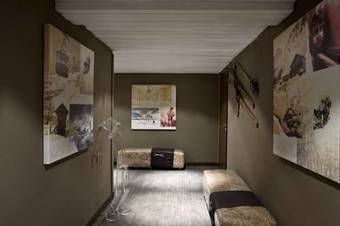 Hotel Ormelune