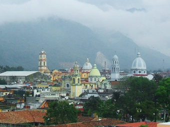 Ver fotos