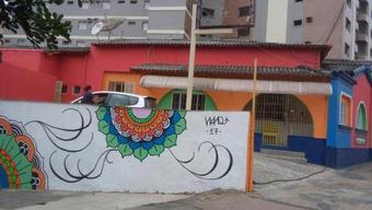 Ver fotos