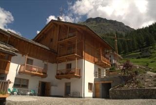 Nordend Hotel