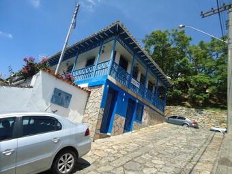 Ver fotos