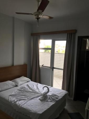 Sm Palace Hotel
