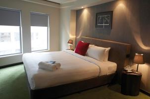 Park8 Hotel - By 8hotels