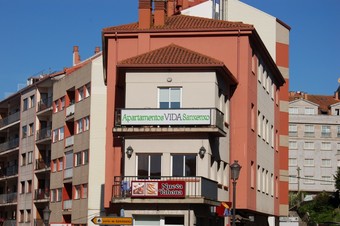 Ver fotos
