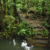 Hotel Sue�o Azul