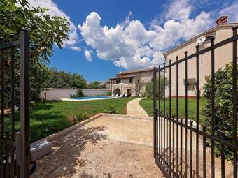 Villa K2n