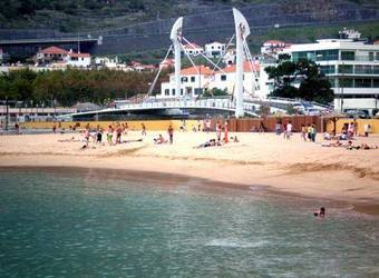 Hotel Amparo