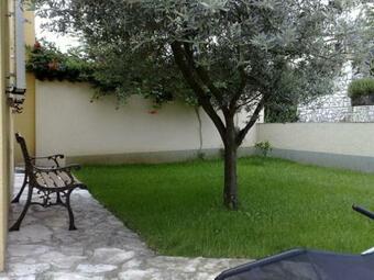 Hostal Apartments Kristijana