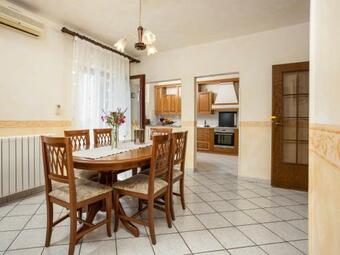 Holiday Home Legovi�