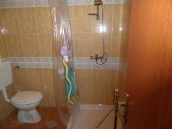 Apartment Sofia