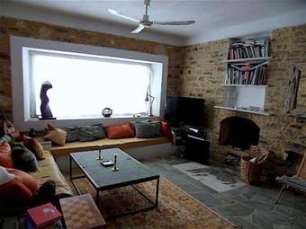 Ver fotos