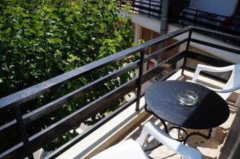 Hotel Lemonies