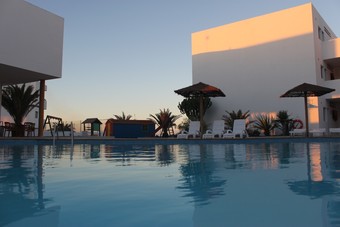 Ver fotos