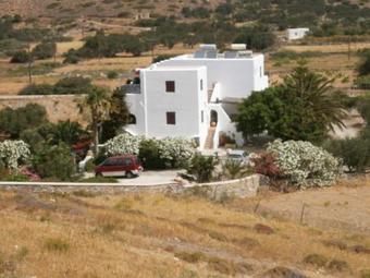 Ver fotos