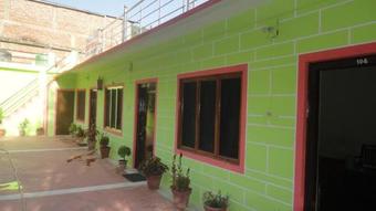 Hotel Deepraj