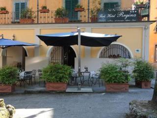 Park Hotel Regina