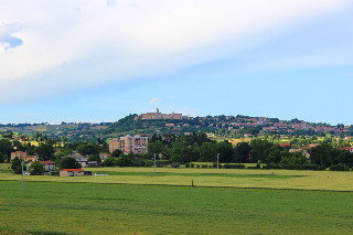 Recina Hotel