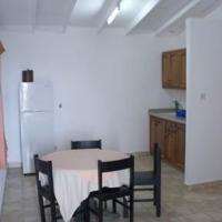 Siesta Hotel