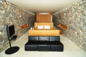 Hotel X2 Kui Buri