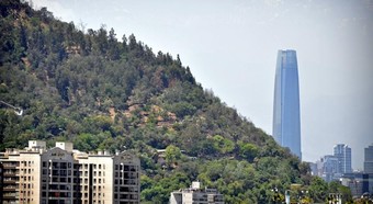 Ver fotos