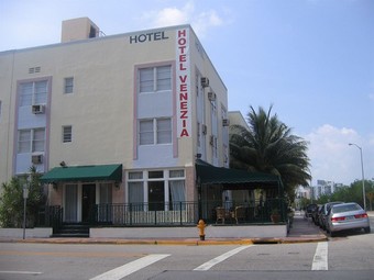 Ver fotos