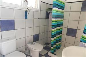 Apartamentos Miranda