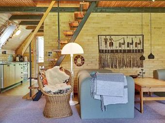 Ver fotos