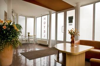 Ver fotos