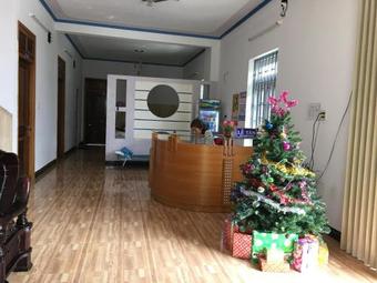 Hoa Vang Hotel