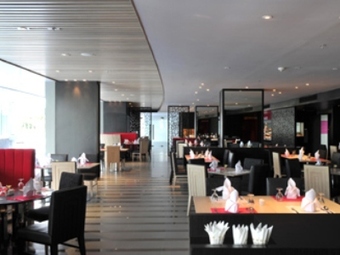 Hotel Best Western Premier Amaranth (Ro)