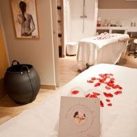 Hotel Montaigne