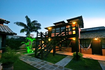 Ver fotos