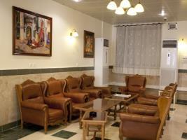 Hotel Hydra
