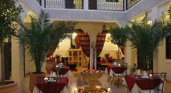 Ver fotos