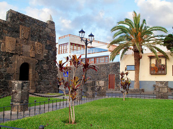 Gara Hotel